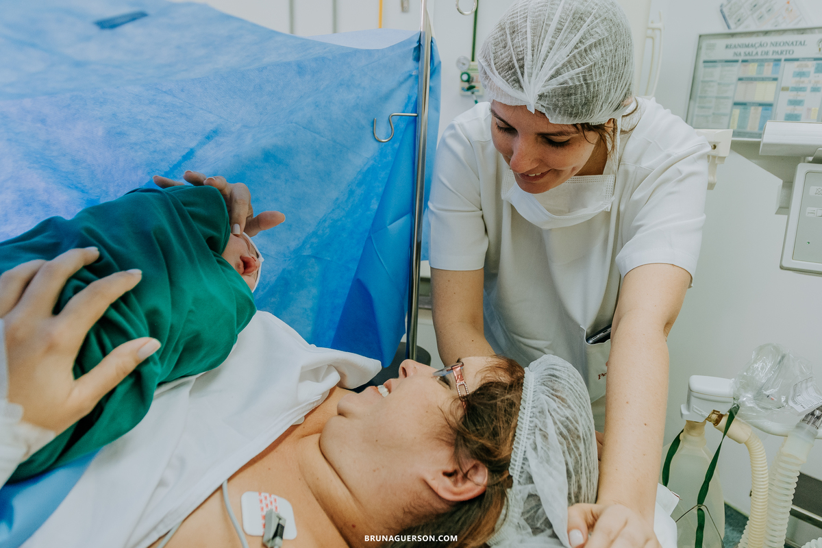 fotografa de familia Rio de Janeiro fotografia parto perinatal laranjeiras rj