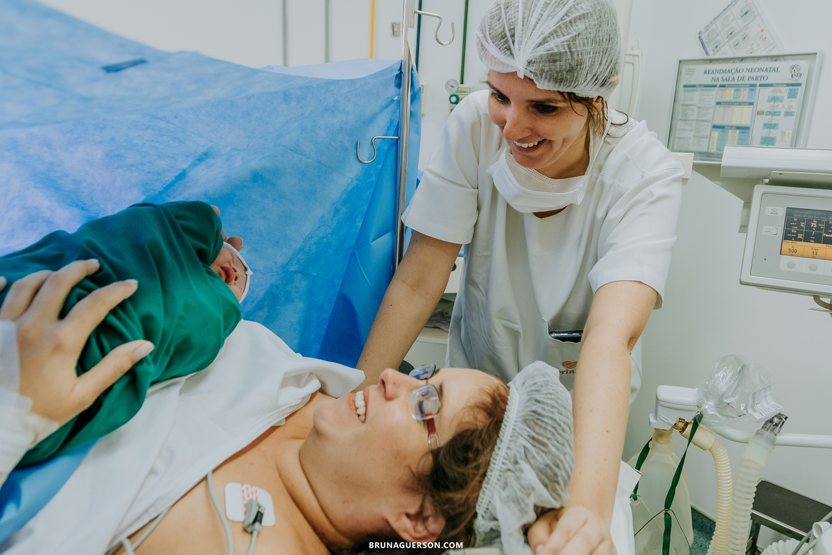 fotografa de familia Rio de Janeiro fotografia parto perinatal laranjeiras rj