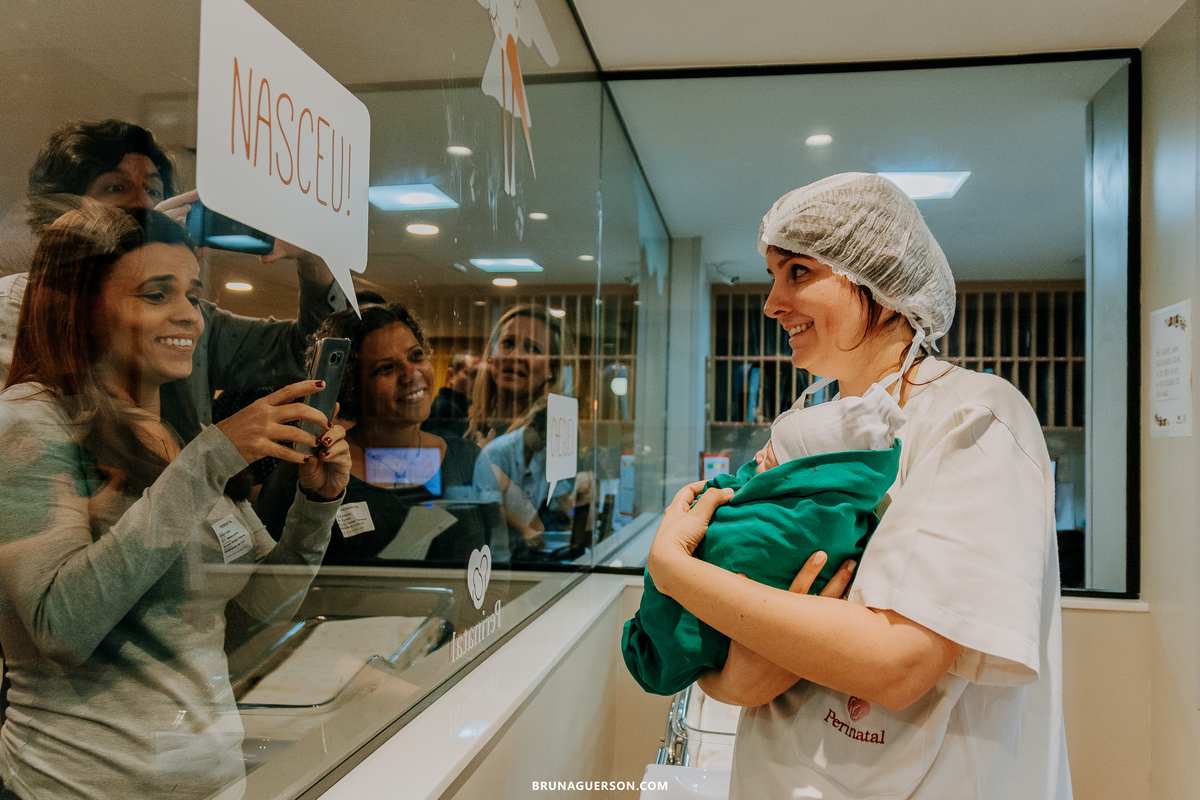 fotografa de familia Rio de Janeiro fotografia parto perinatal laranjeiras rj