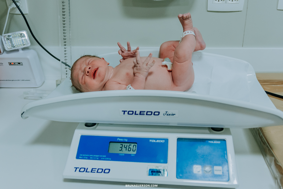 fotografa de familia Rio de Janeiro fotografia parto perinatal laranjeiras rj