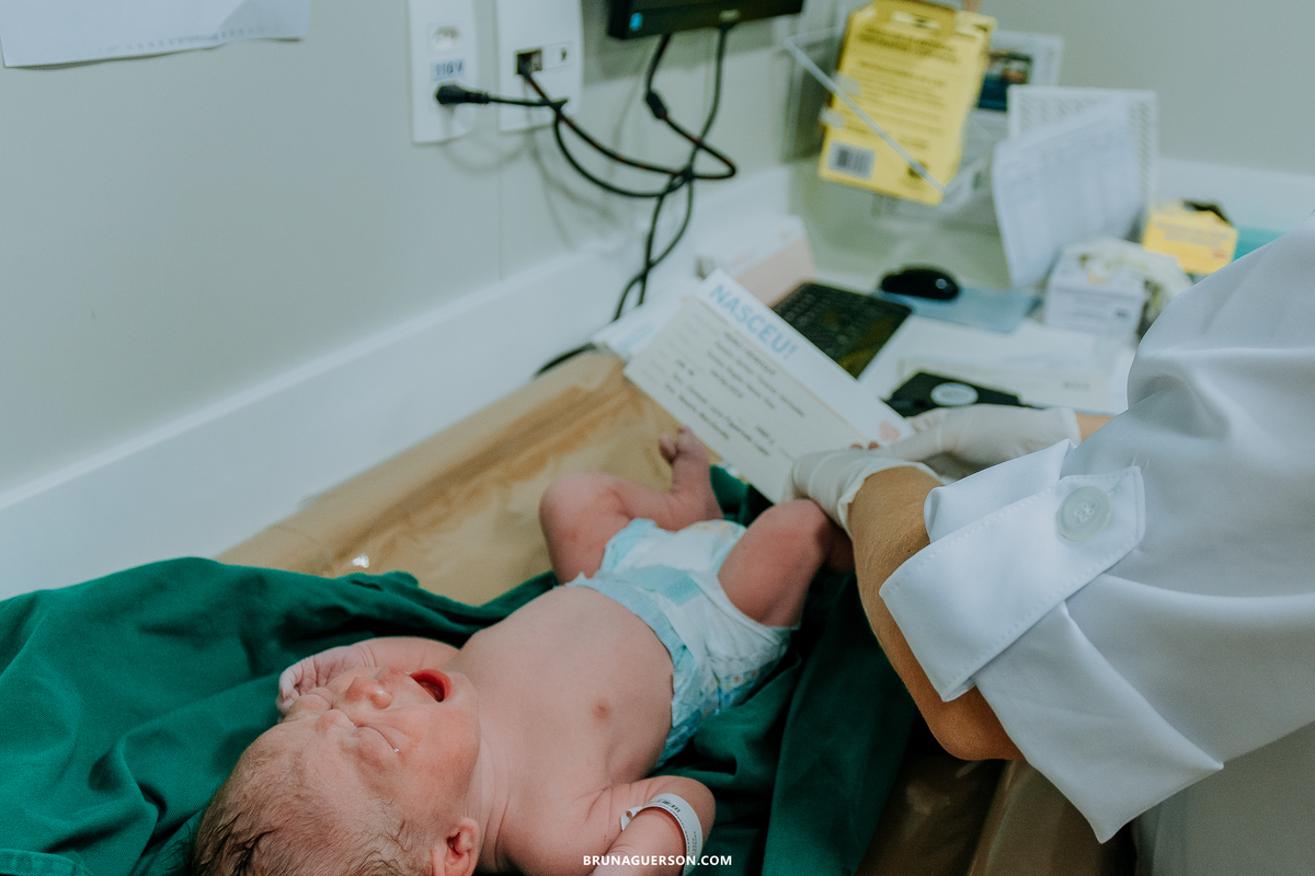 fotografa de familia Rio de Janeiro fotografia parto perinatal laranjeiras rj