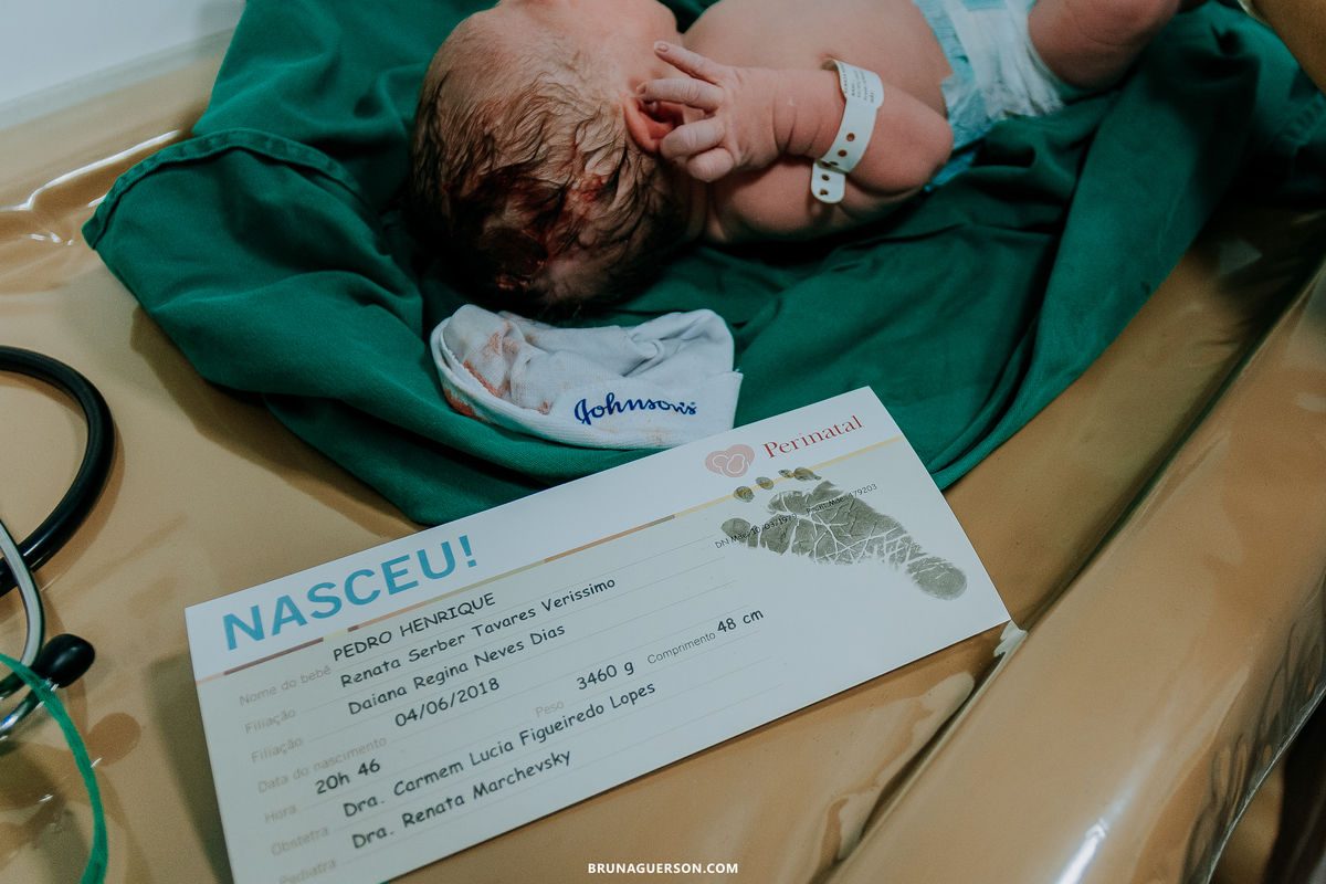 fotografa de familia Rio de Janeiro fotografia parto perinatal laranjeiras rj