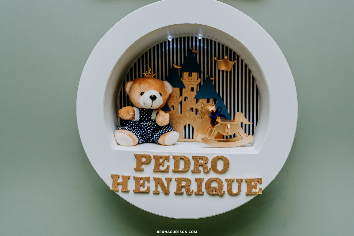 fotografa de familia Rio de Janeiro fotografia parto perinatal laranjeiras rj