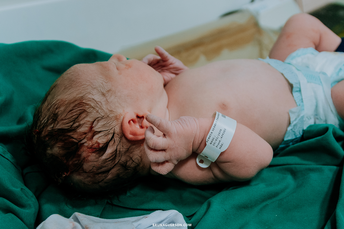 fotografa de familia Rio de Janeiro fotografia parto perinatal laranjeiras rj