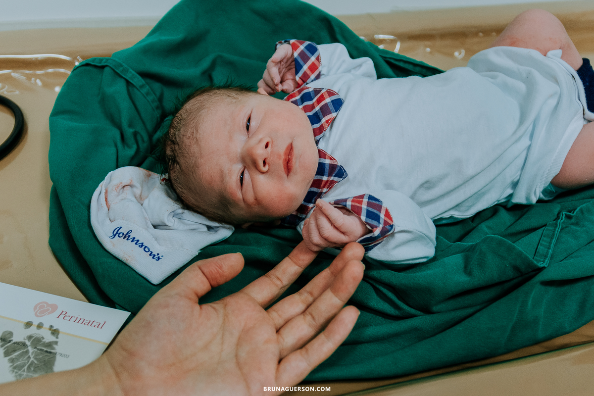 fotografa de familia Rio de Janeiro fotografia parto perinatal laranjeiras rj