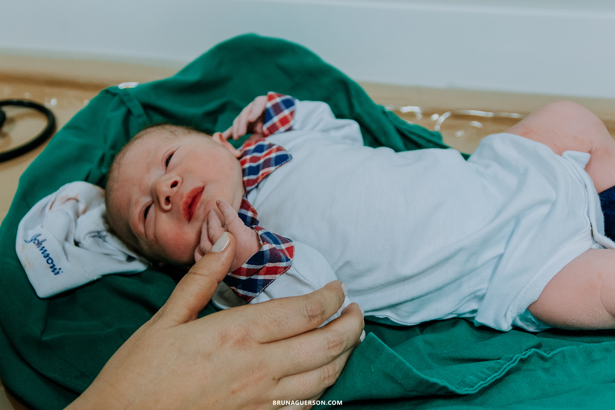 fotografa de familia Rio de Janeiro fotografia parto perinatal laranjeiras rj