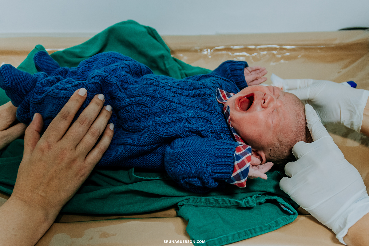 fotografa de familia Rio de Janeiro fotografia parto perinatal laranjeiras rj