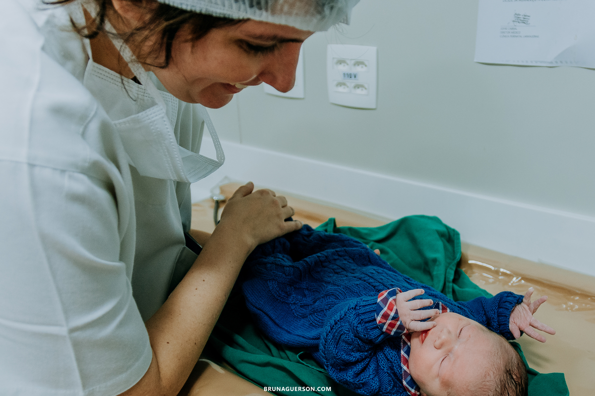 fotografa de familia Rio de Janeiro fotografia parto perinatal laranjeiras rj