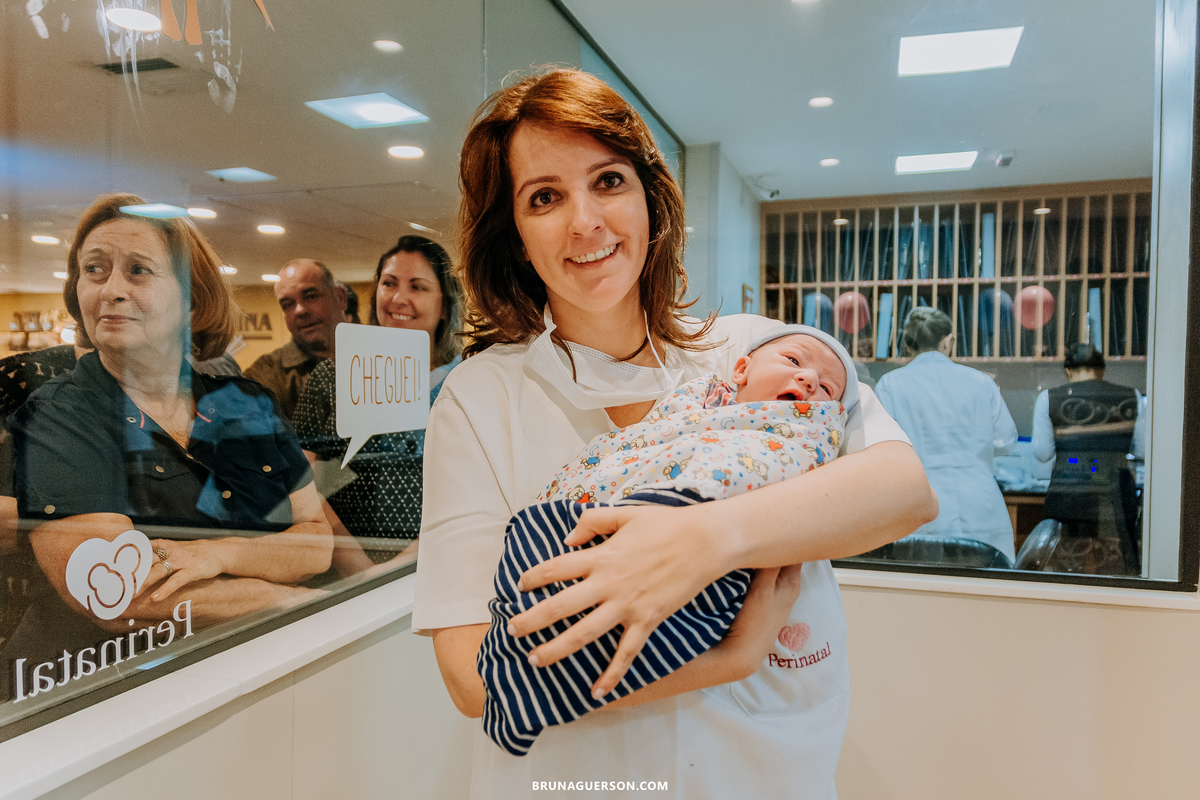 fotografa de familia Rio de Janeiro fotografia parto perinatal laranjeiras rj