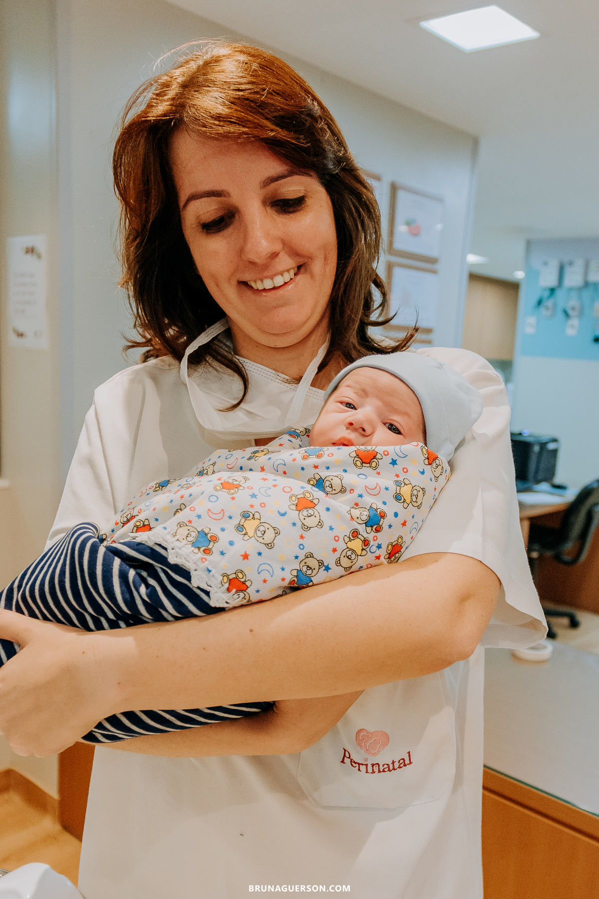 fotografa de familia Rio de Janeiro fotografia parto perinatal laranjeiras rj