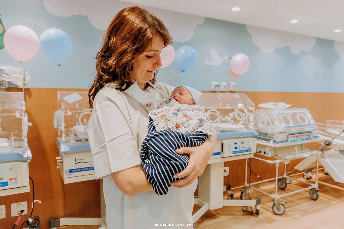 fotografa de familia Rio de Janeiro fotografia parto perinatal laranjeiras rj