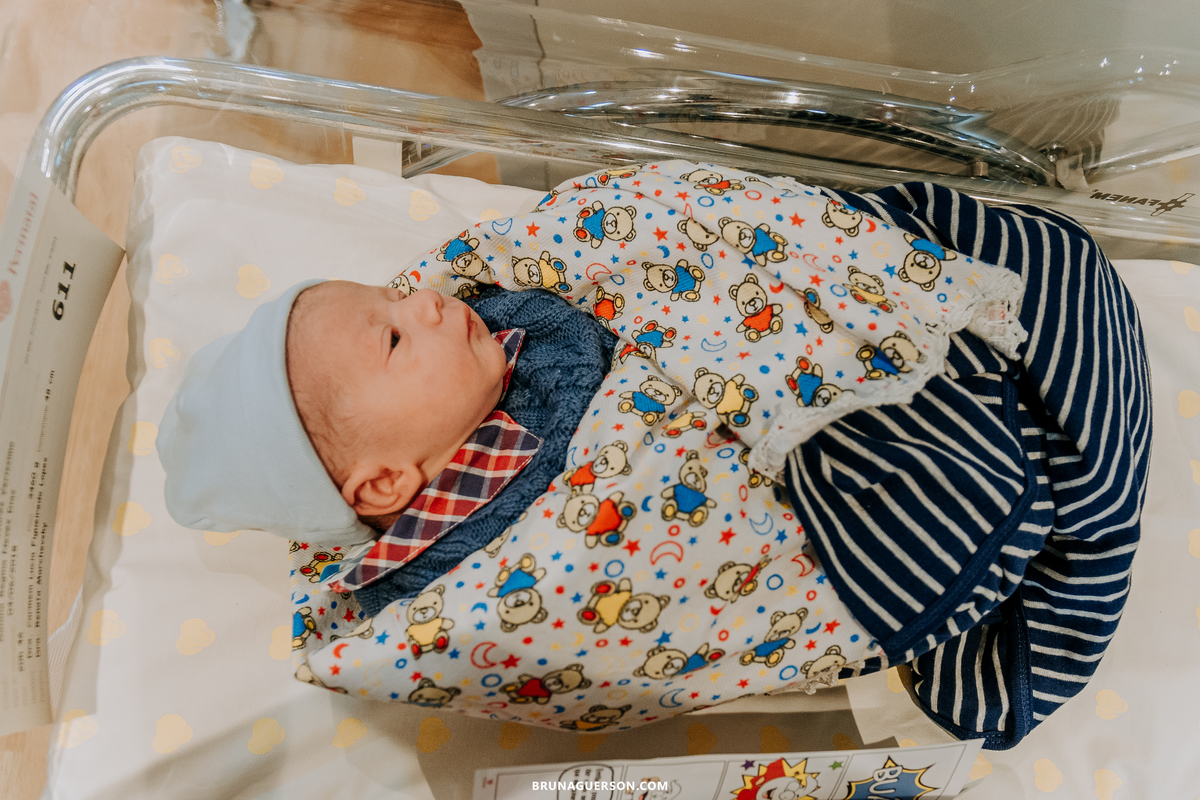 fotografa de familia Rio de Janeiro fotografia parto perinatal laranjeiras rj