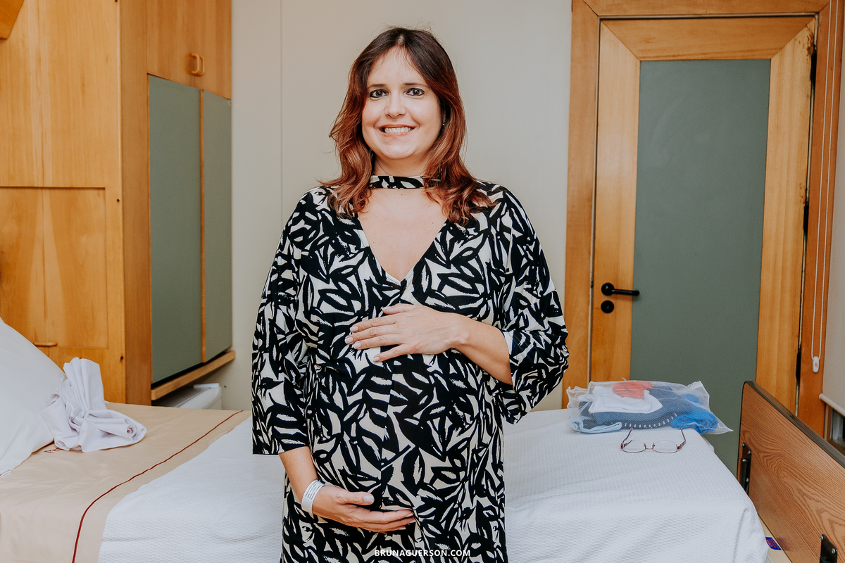 fotografa de familia Rio de Janeiro fotografia parto perinatal laranjeiras rj
