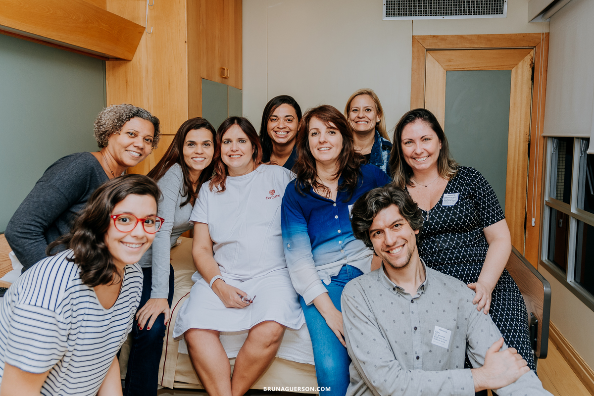 fotografa de familia Rio de Janeiro fotografia parto perinatal laranjeiras rj