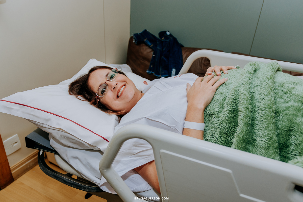 fotografa de familia Rio de Janeiro fotografia parto perinatal laranjeiras rj