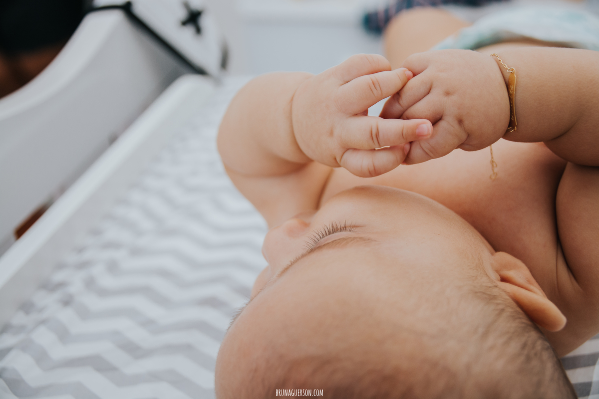 Fotografia lifestyle, Ensaio de Família- Ilha do Governador, Rio de Janeiro