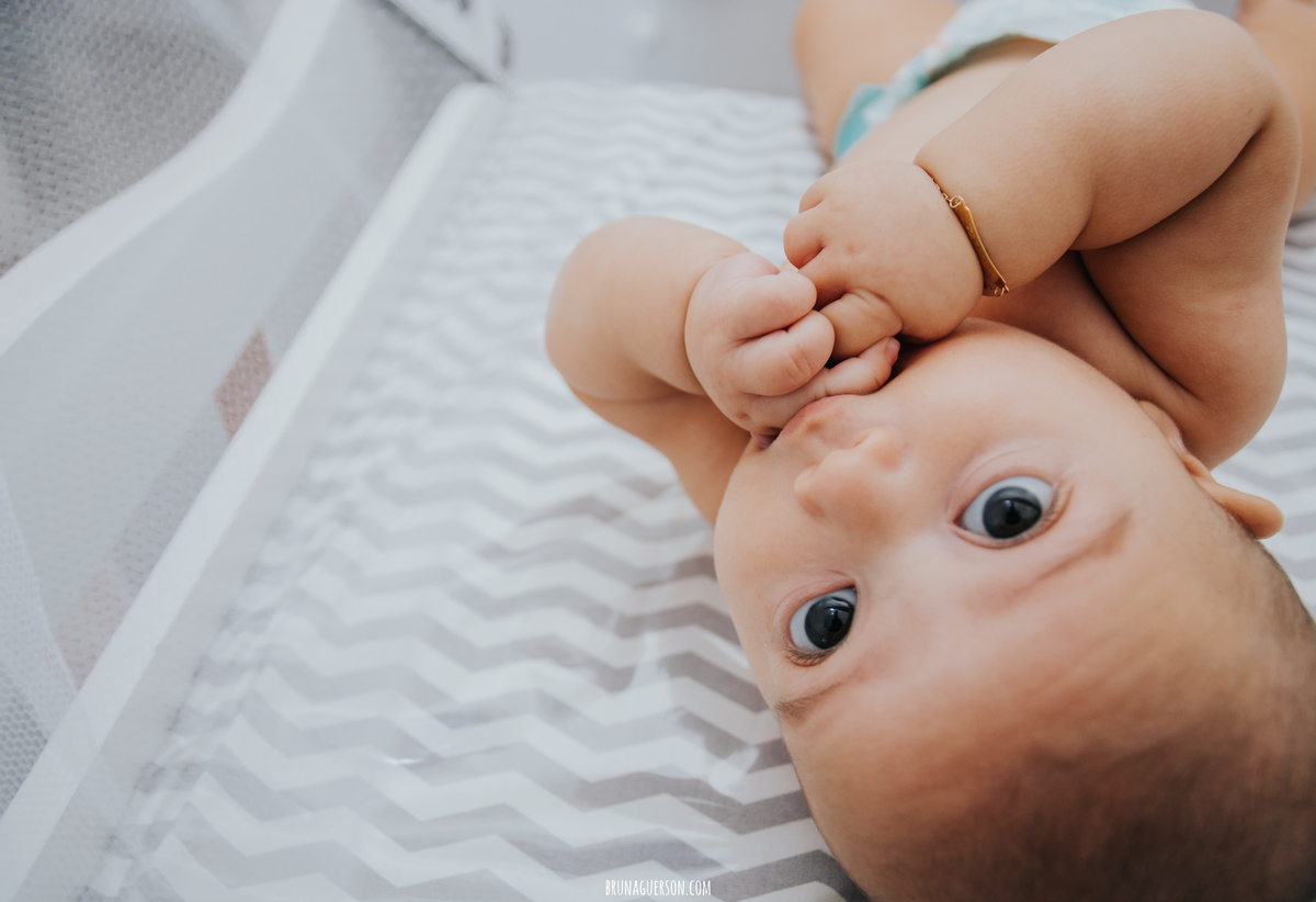 Fotografia lifestyle, Ensaio de Família- Ilha do Governador, Rio de Janeiro