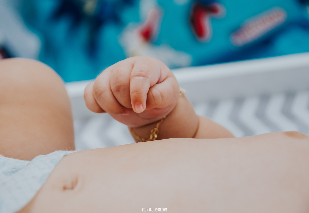 Fotografia lifestyle, Ensaio de Família- Ilha do Governador, Rio de Janeiro