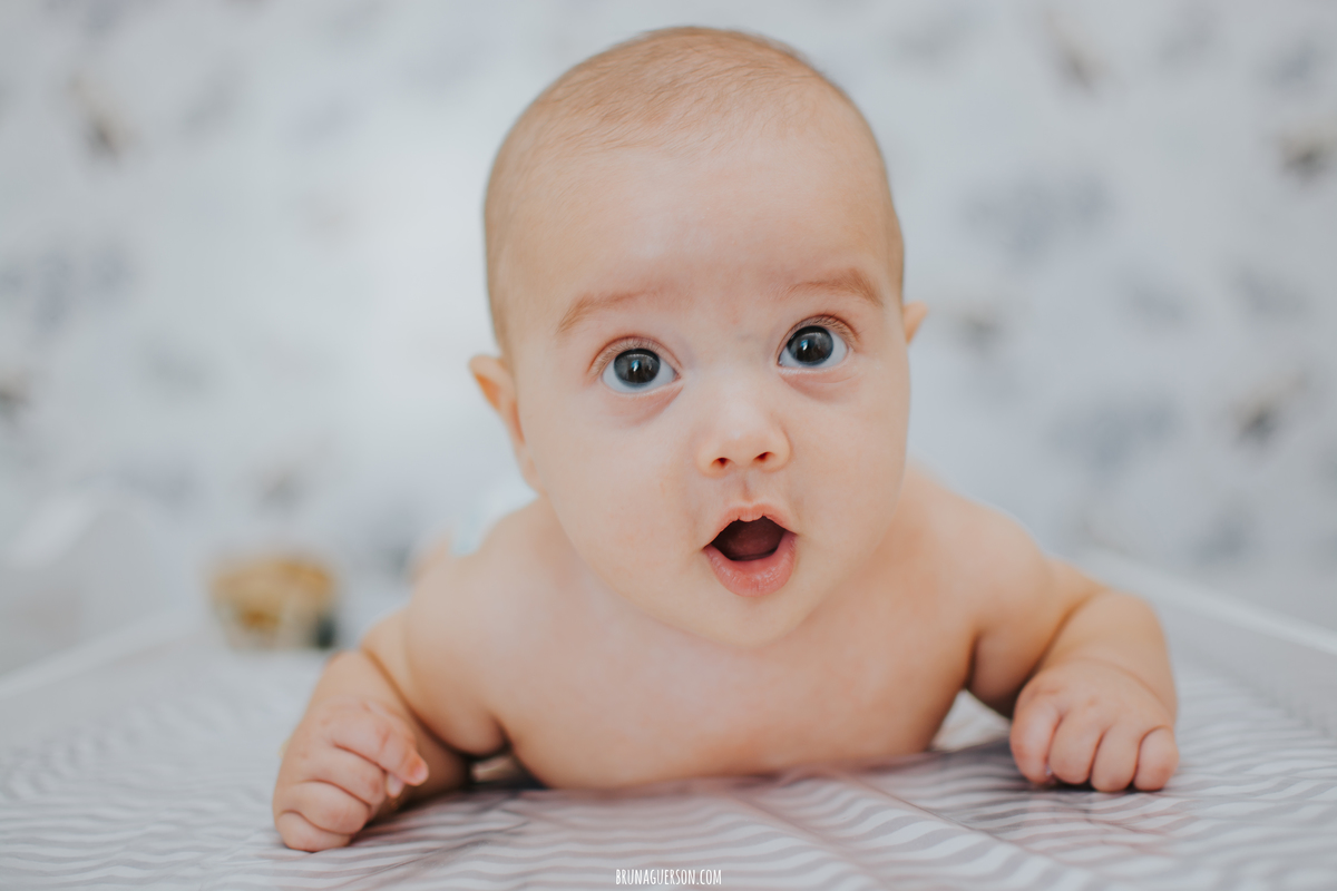 Fotografia lifestyle, Ensaio de Família- Ilha do Governador, Rio de Janeiro