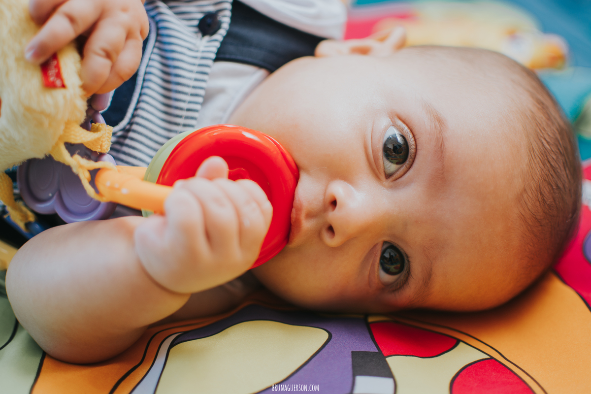Fotografia lifestyle, Ensaio de Família- Ilha do Governador, Rio de Janeiro