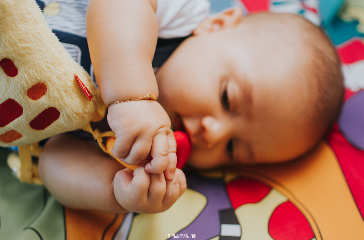 Fotografia lifestyle, Ensaio de Família- Ilha do Governador, Rio de Janeiro