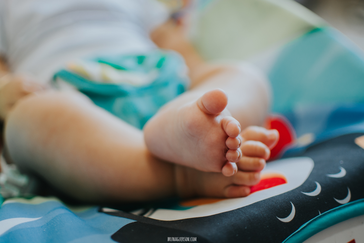 Fotografia lifestyle, Ensaio de Família- Ilha do Governador, Rio de Janeiro