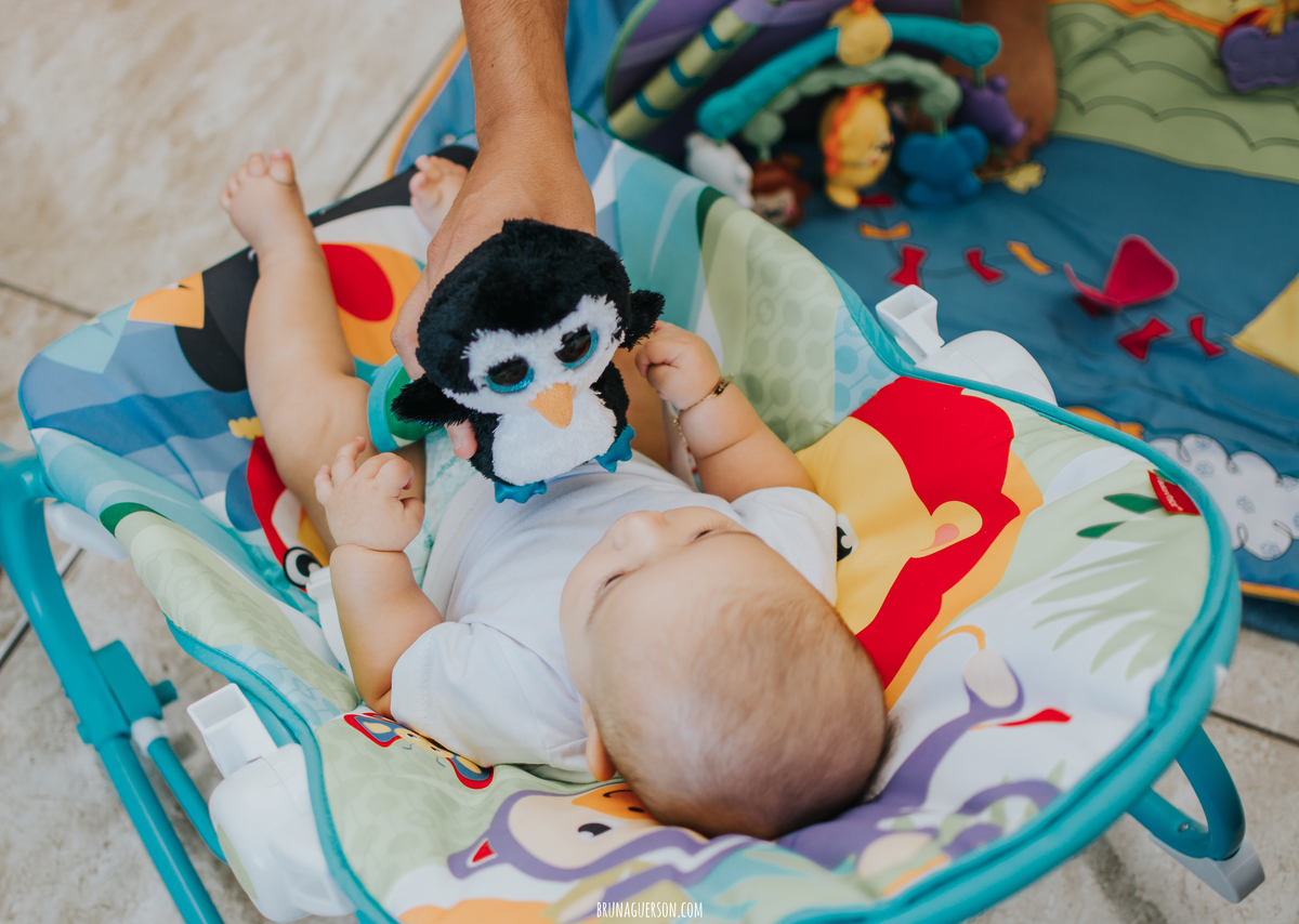 Fotografia lifestyle, Ensaio de Família- Ilha do Governador, Rio de JaneiroFotografia lifestyle, Ensaio de Família- Ilha do Governador, Rio de Janeiro