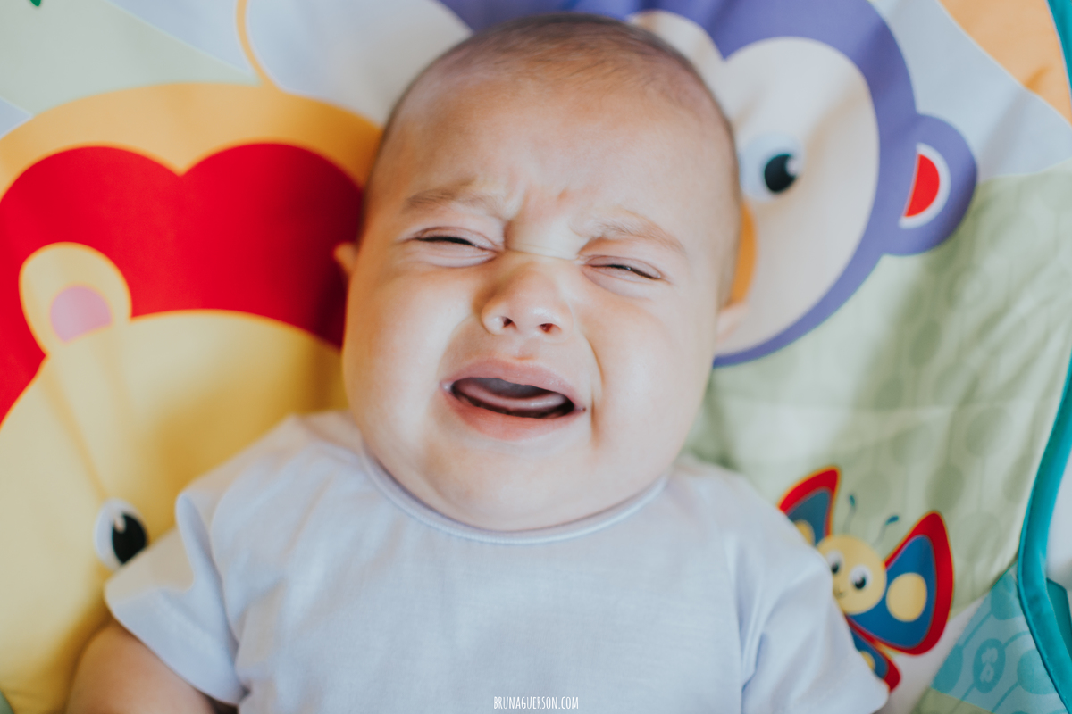 Fotografia lifestyle, Ensaio de Família- Ilha do Governador, Rio de Janeiro