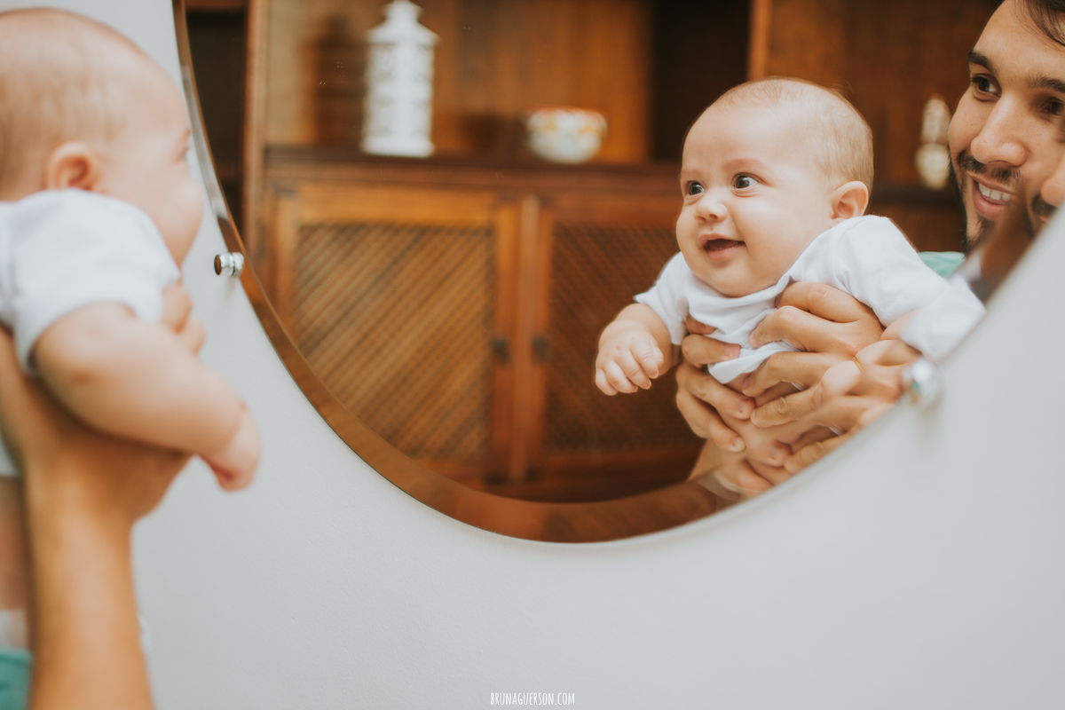 Fotografia lifestyle, Ensaio de Família- Ilha do Governador, Rio de Janeiro