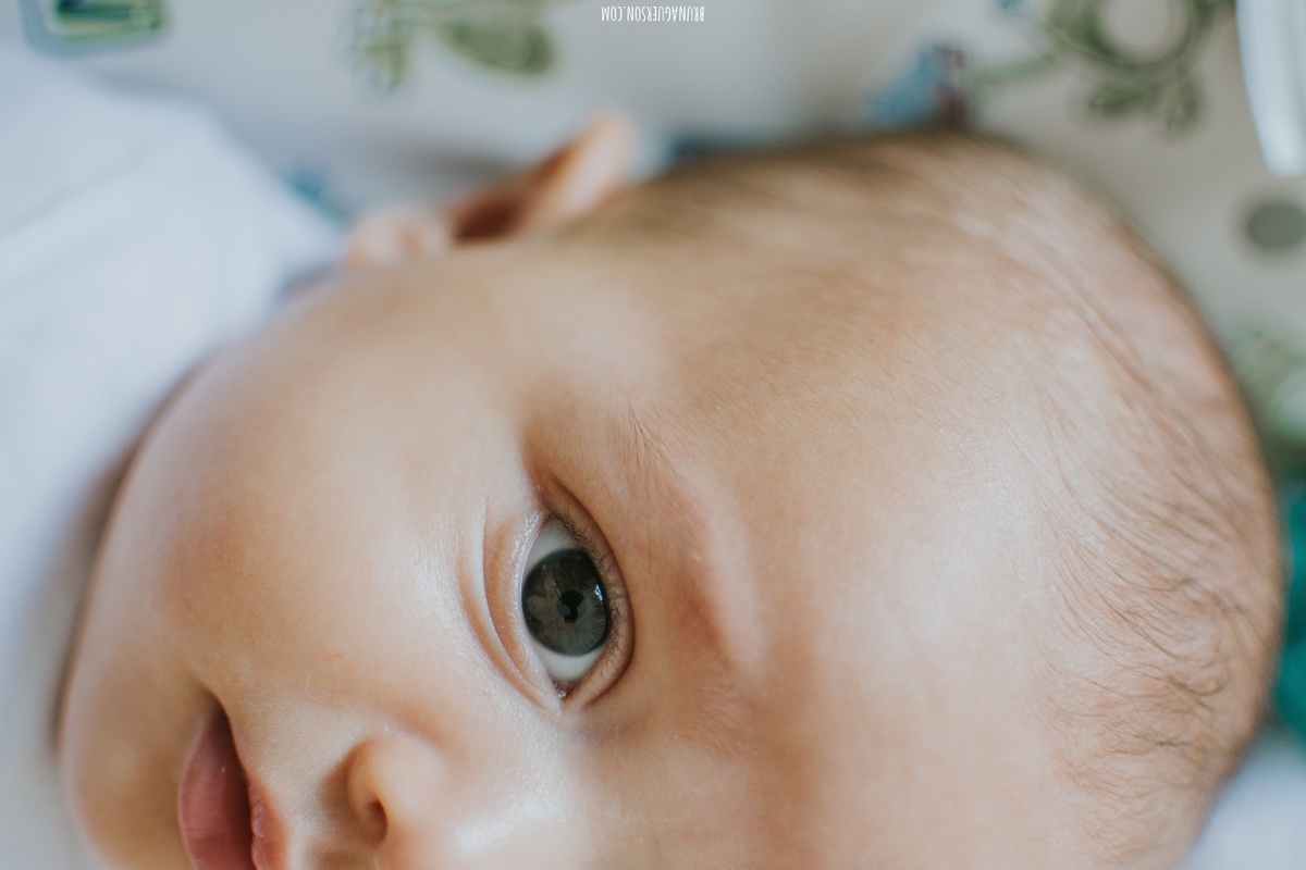 Fotografia lifestyle, Ensaio de Família- Ilha do Governador, Rio de Janeiro