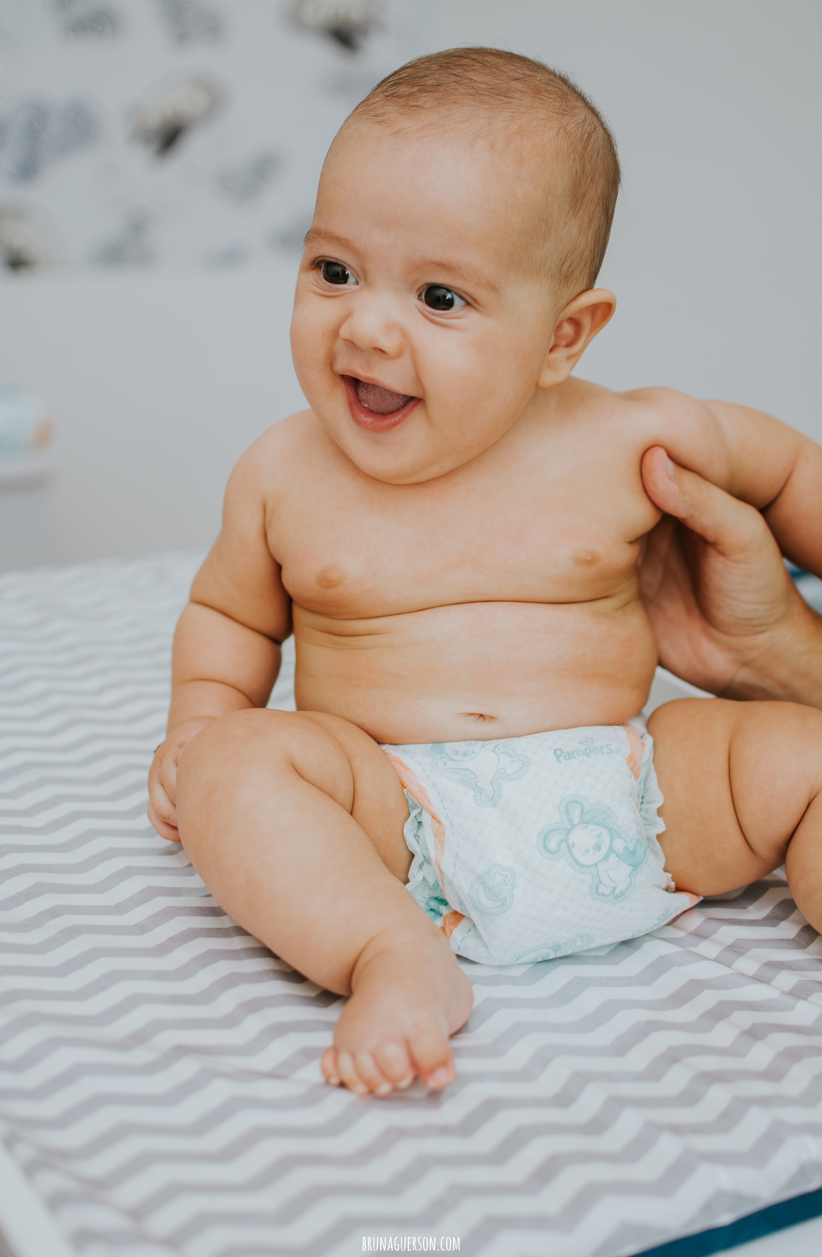 Fotografia lifestyle, Ensaio de Família- Ilha do Governador, Rio de Janeiro