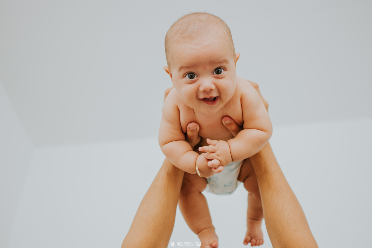 Fotografia lifestyle, Ensaio de Família- Ilha do Governador, Rio de Janeiro