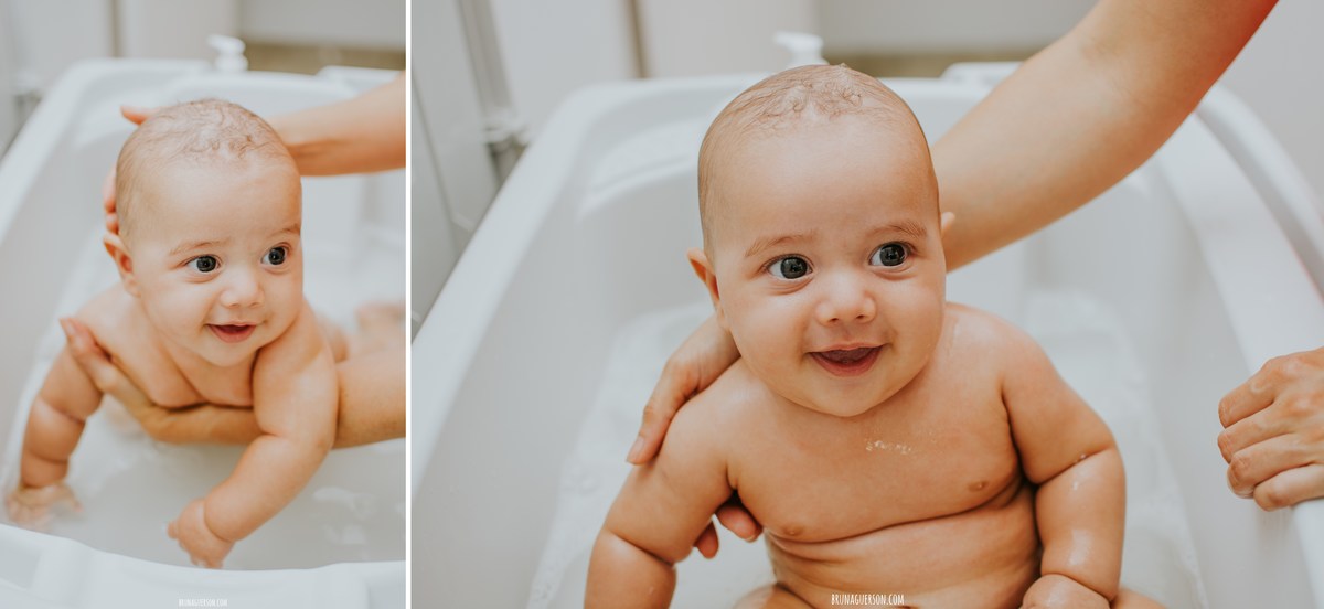 Fotografia lifestyle, Ensaio de Família- Ilha do Governador, Rio de Janeiro