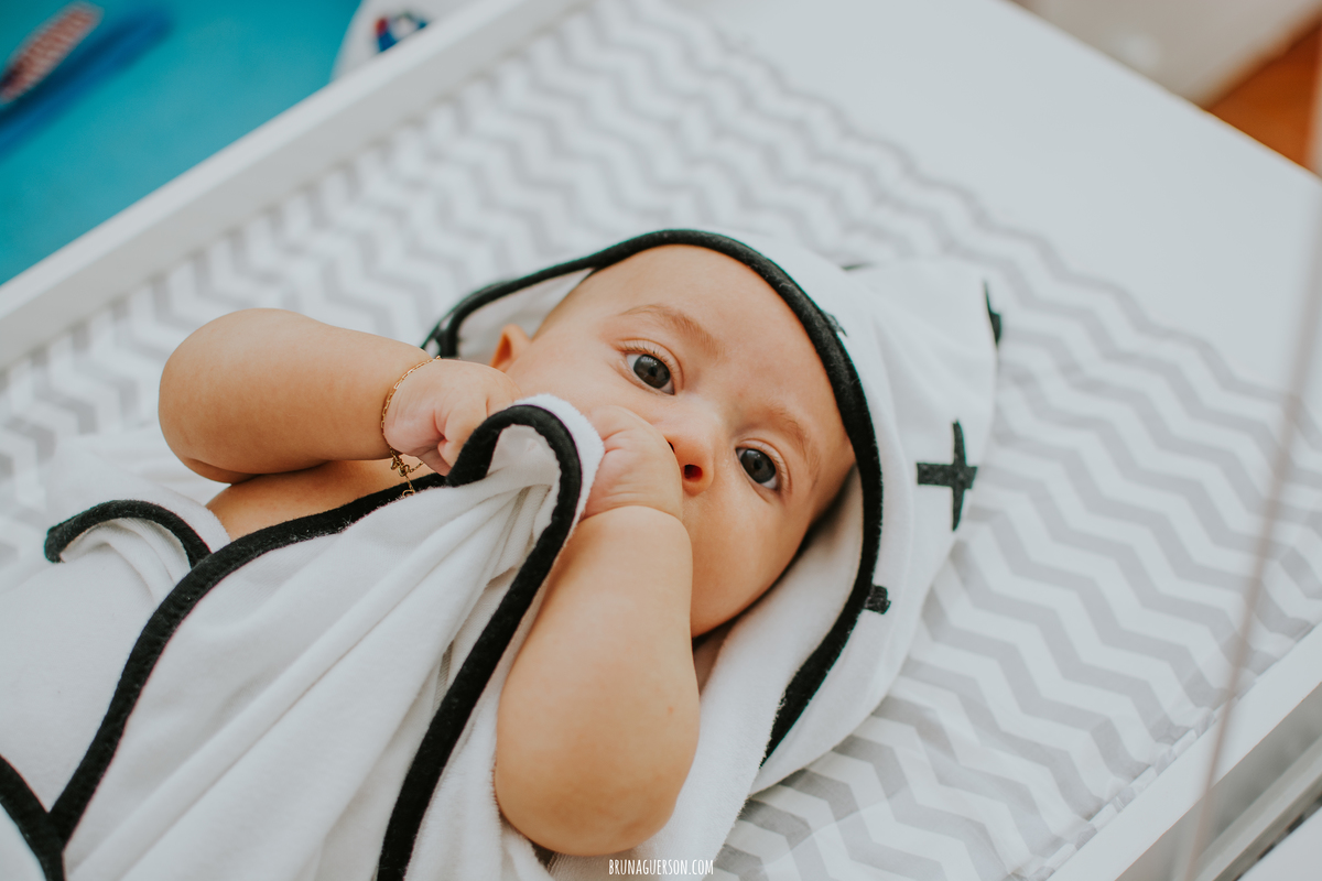 Fotografia lifestyle, Ensaio de Família- Ilha do Governador, Rio de Janeiro