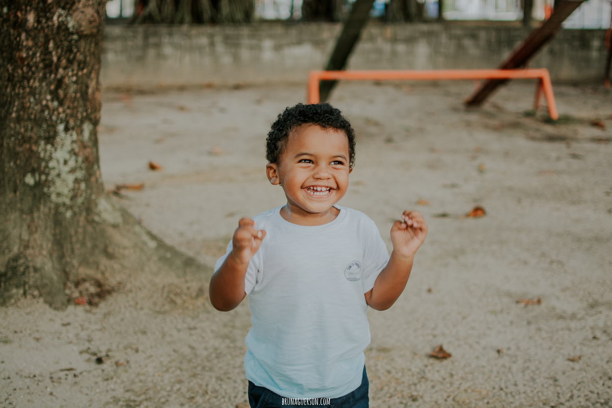 Fotografia ensaio de família- Ilha do Governador, Rio de Janeiro