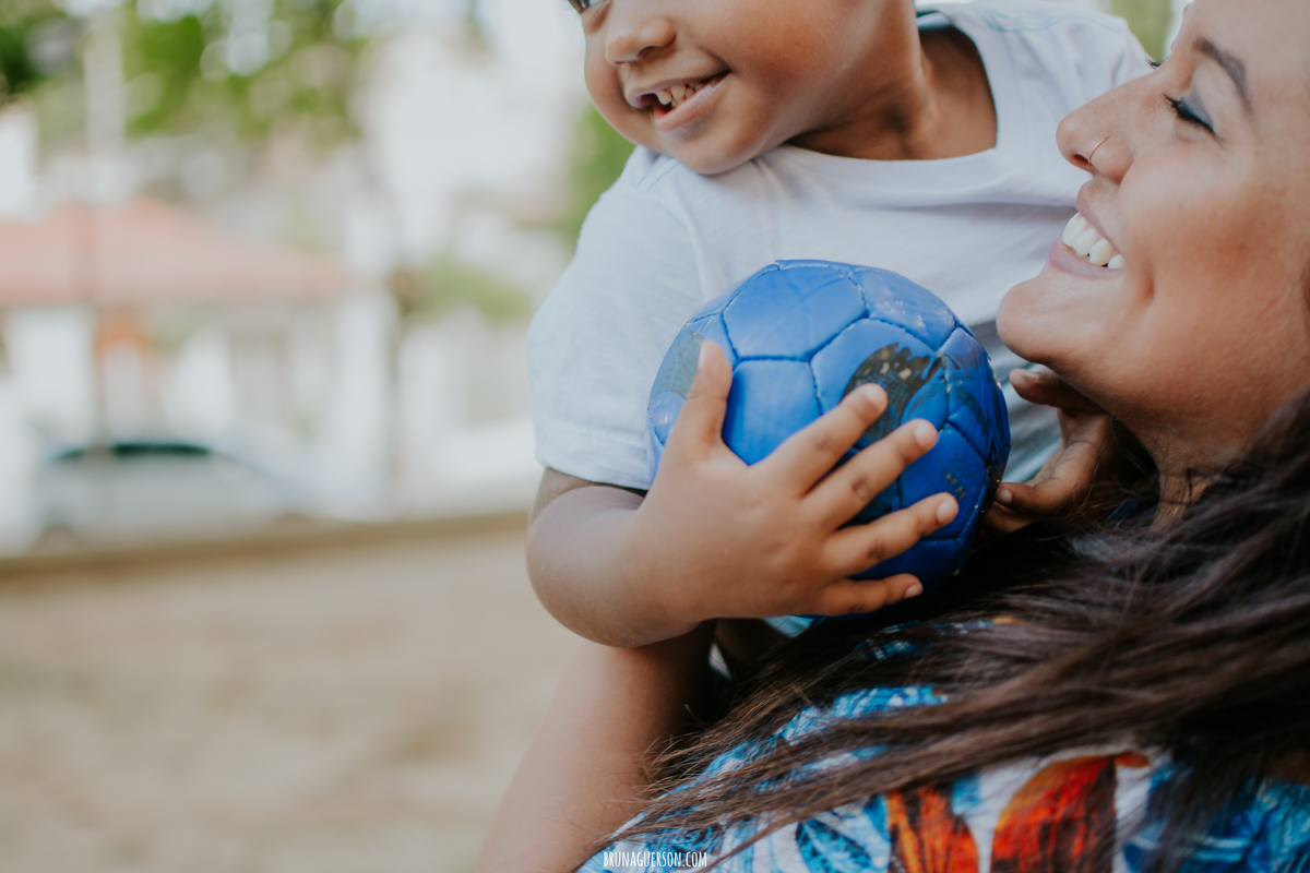 Fotografia ensaio de família- Ilha do Governador, Rio de Janeiro