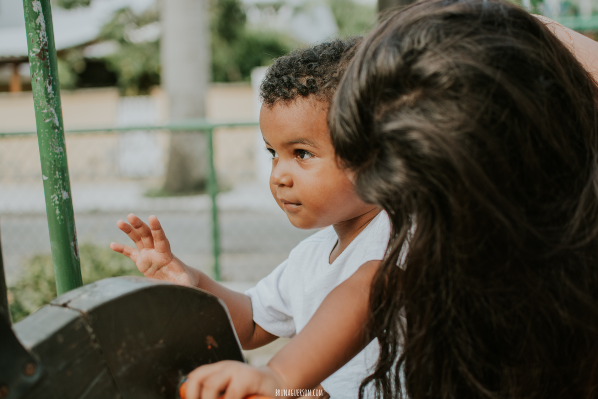 Fotografia ensaio de família- Ilha do Governador, Rio de Janeiro