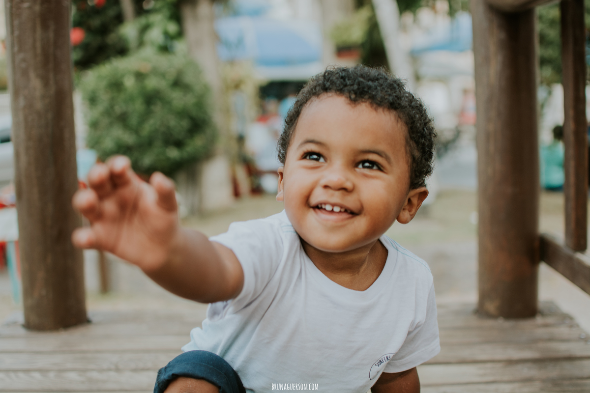 Fotografia ensaio de família- Ilha do Governador, Rio de Janeiro