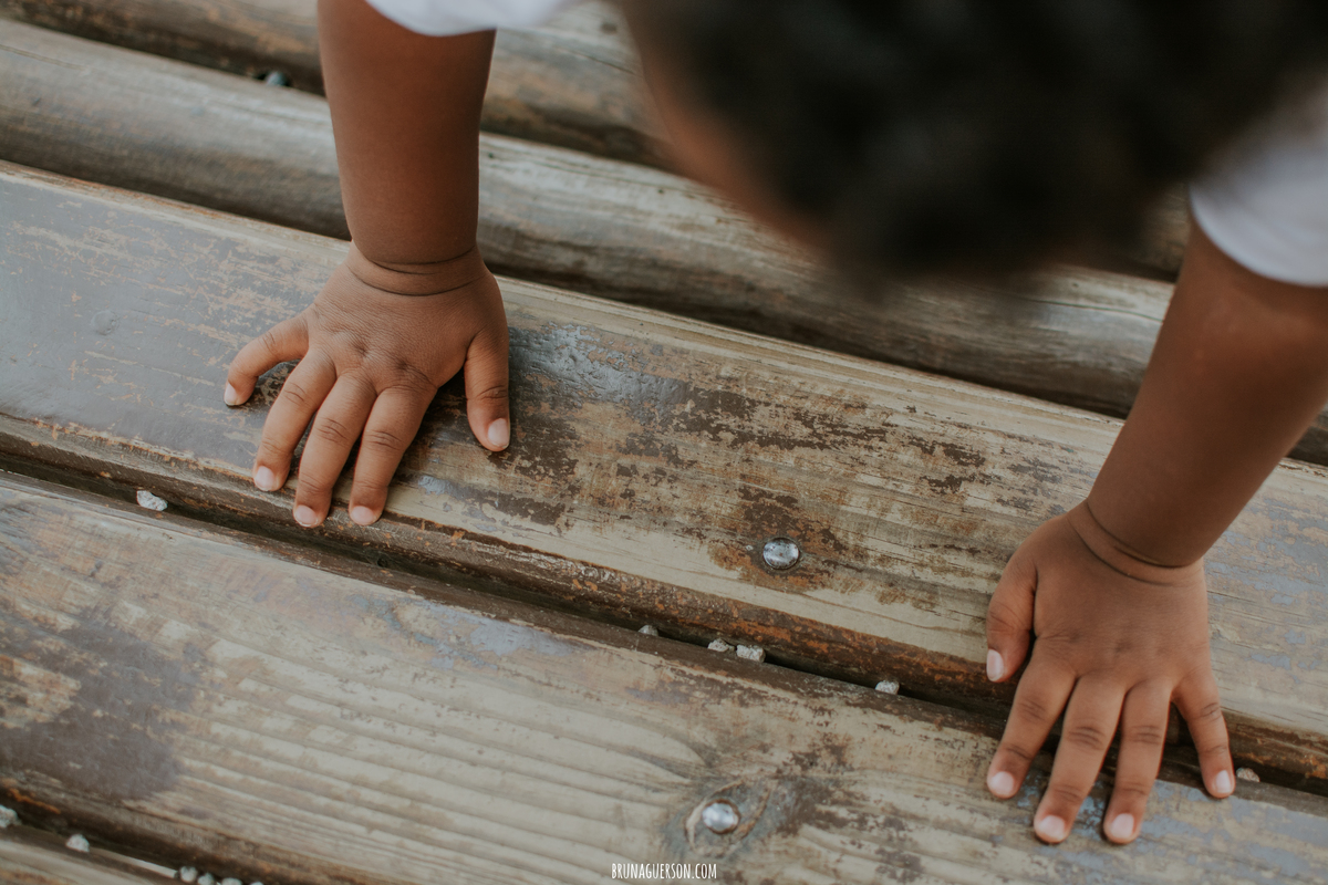 Fotografia ensaio de família- Ilha do Governador, Rio de Janeiro