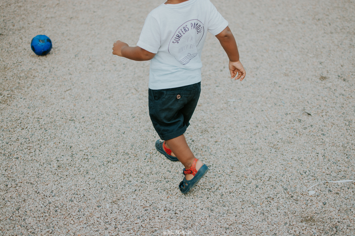 Fotografia ensaio de família- Ilha do Governador, Rio de JaneiroFotografia ensaio de família- Ilha do Governador, Rio de Janeiro