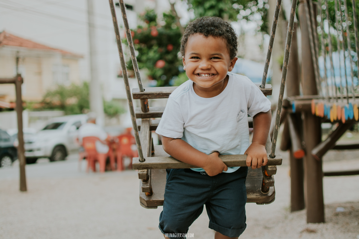 Fotografia ensaio de família- Ilha do Governador, Rio de Janeiro
