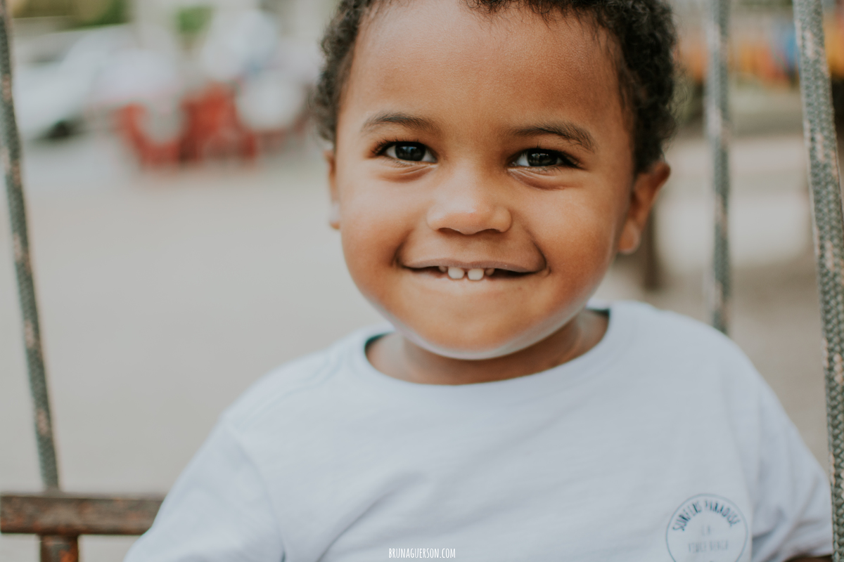 Fotografia ensaio de família- Ilha do Governador, Rio de Janeiro