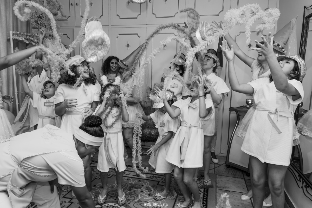 Festa Infantil- Ilha do Governador Rio de Janeiro