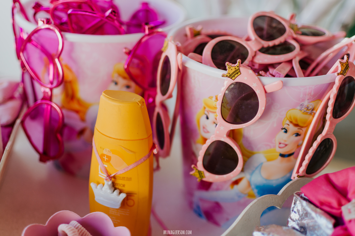 Festa Infantil- Ilha do Governador Rio de Janeiro