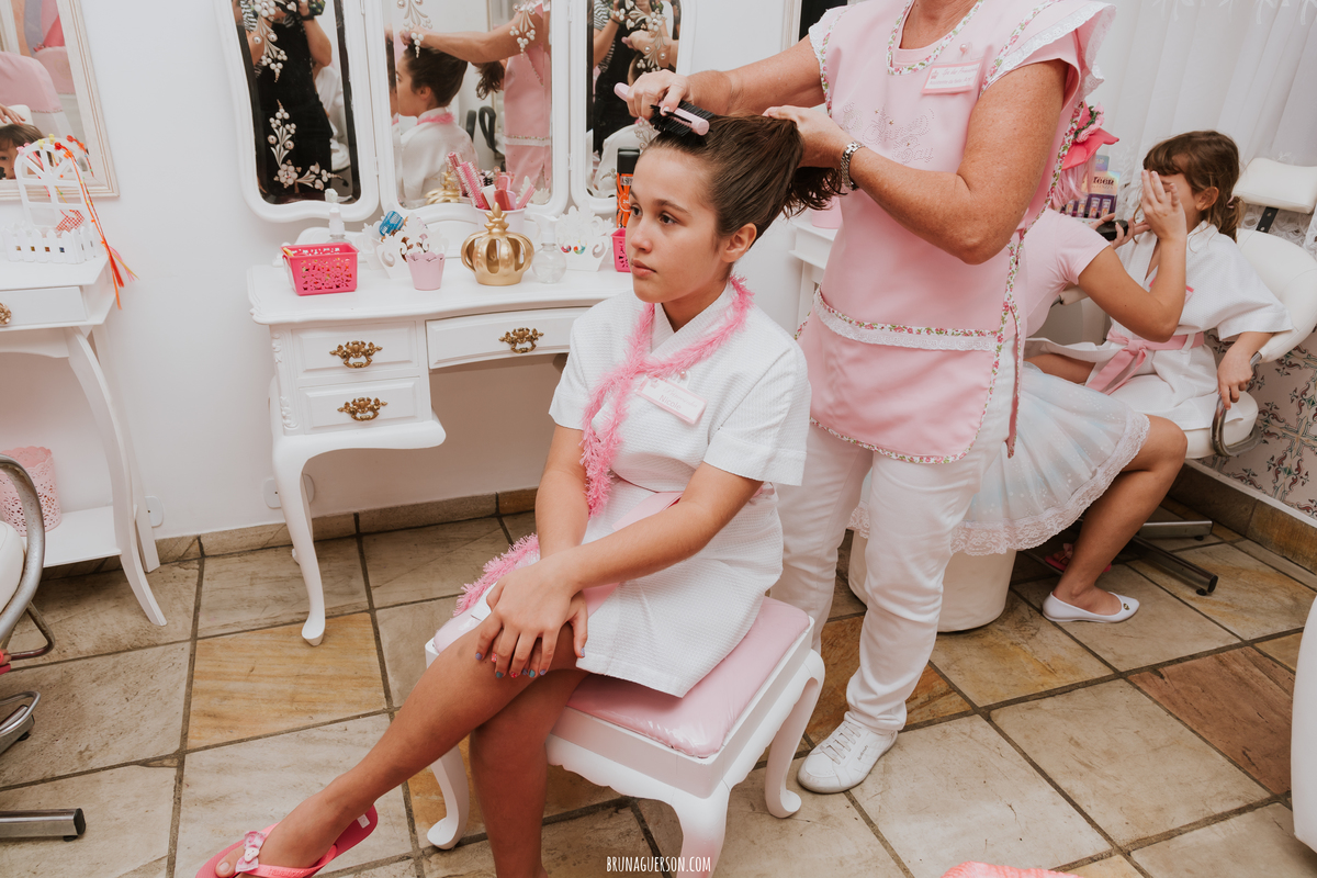 Festa Infantil- Ilha do Governador Rio de Janeiro