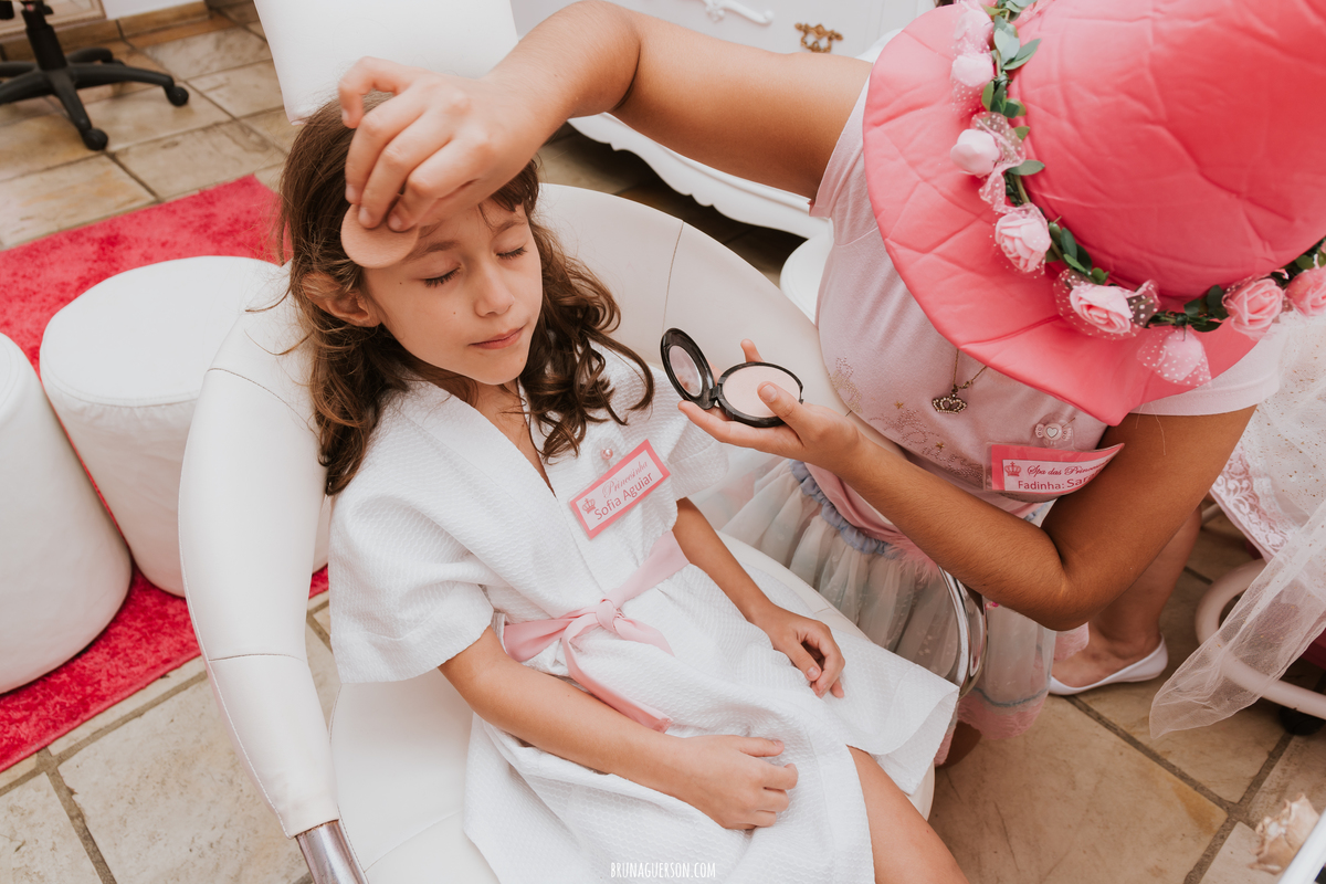 Festa Infantil- Ilha do Governador Rio de Janeiro
