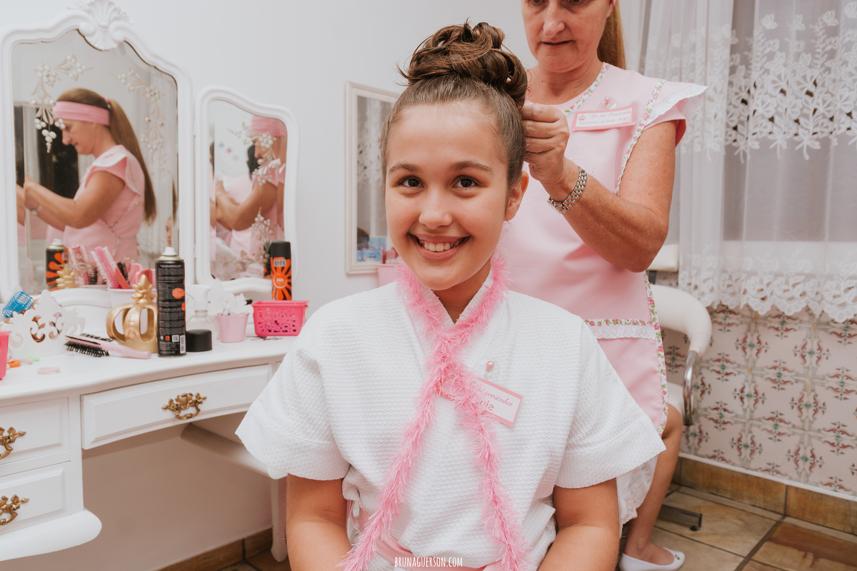 Festa Infantil- Ilha do Governador Rio de Janeiro