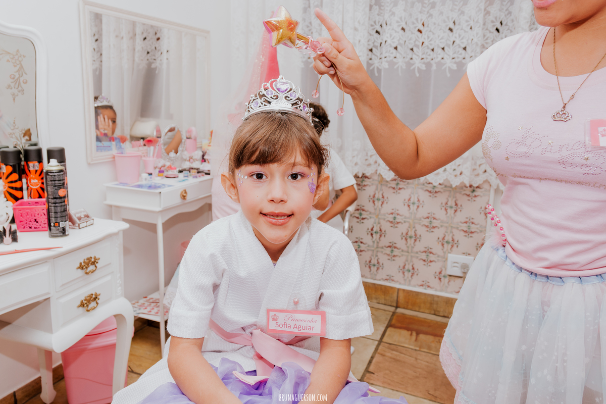 Festa Infantil- Ilha do Governador Rio de Janeiro