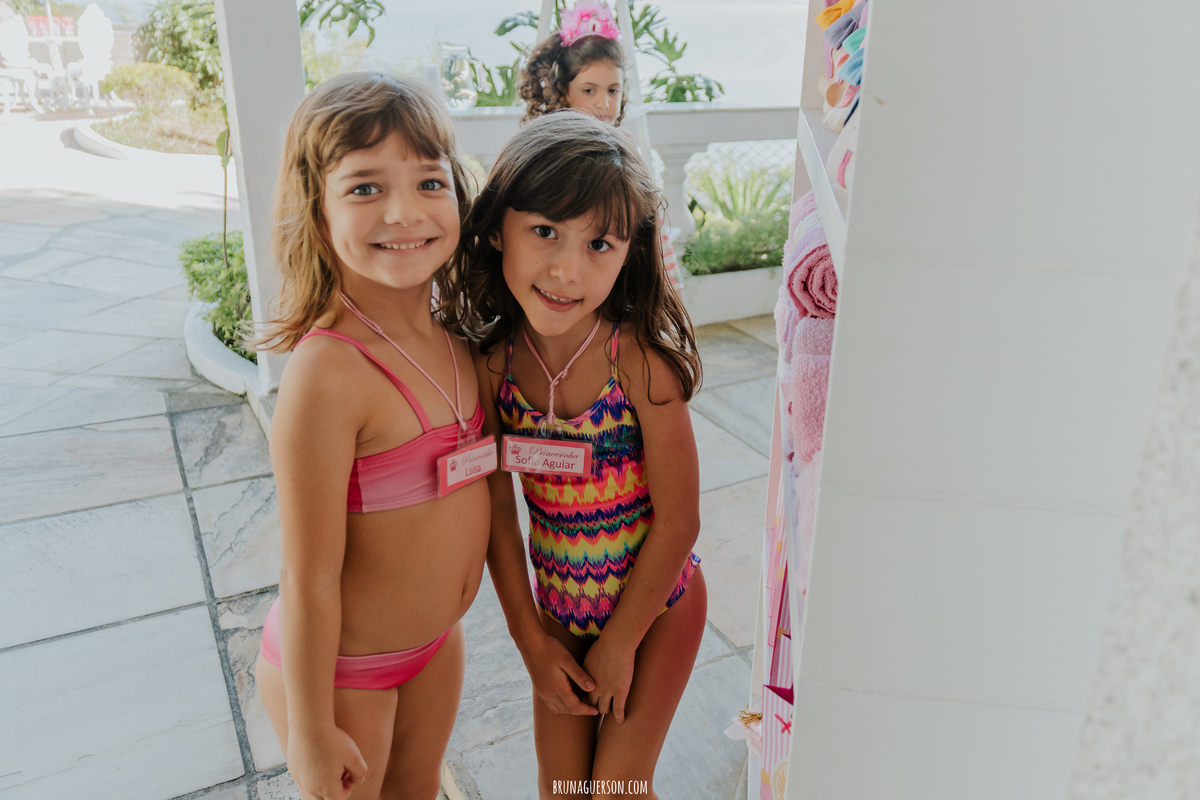 Festa Infantil- Ilha do Governador Rio de Janeiro