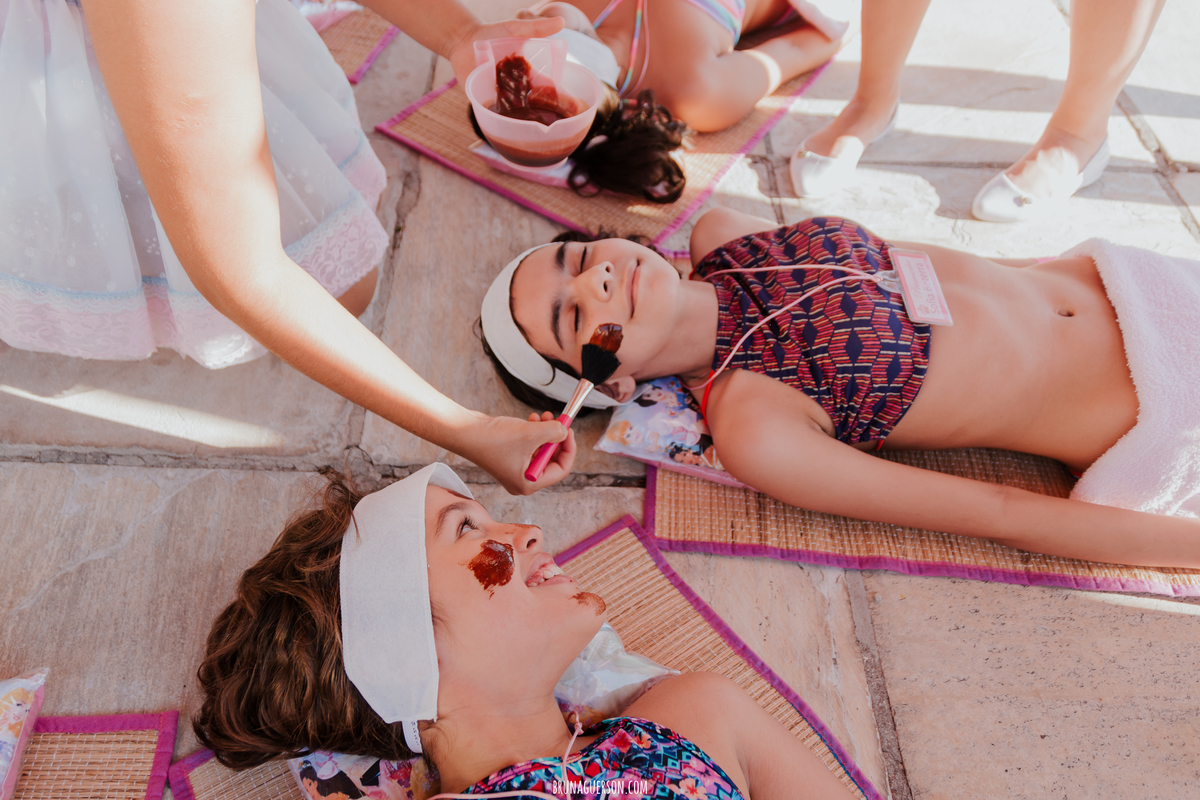 Festa Infantil- Ilha do Governador Rio de Janeiro